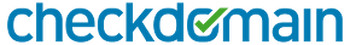 www.checkdomain.de/?utm_source=checkdomain&utm_medium=standby&utm_campaign=www.bund-id.com